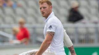 England vs South Africa: Ben Stokes urges teammates to pull up their socks in third Test